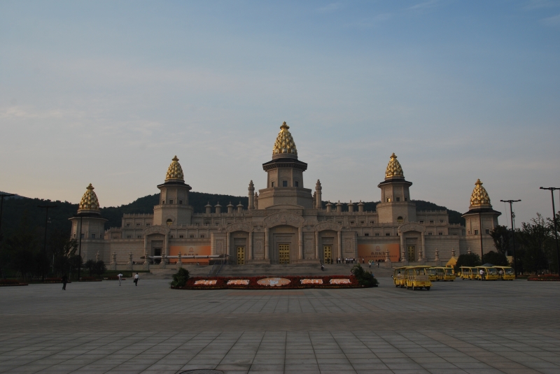 2010.10.18_한중일 대회 (409)